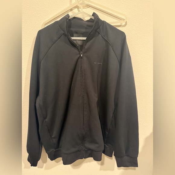 NikeSKIMS Oversize Track Jacket
NikeSKIMS - Picture 2 of 4